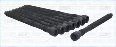 WILMINK GROUP wg1455997 -  Комплект болтов головки цилидра